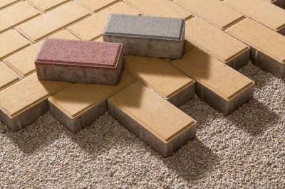 paving services perth
