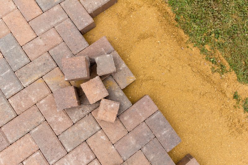 broken-paving-repair paving repairs perth