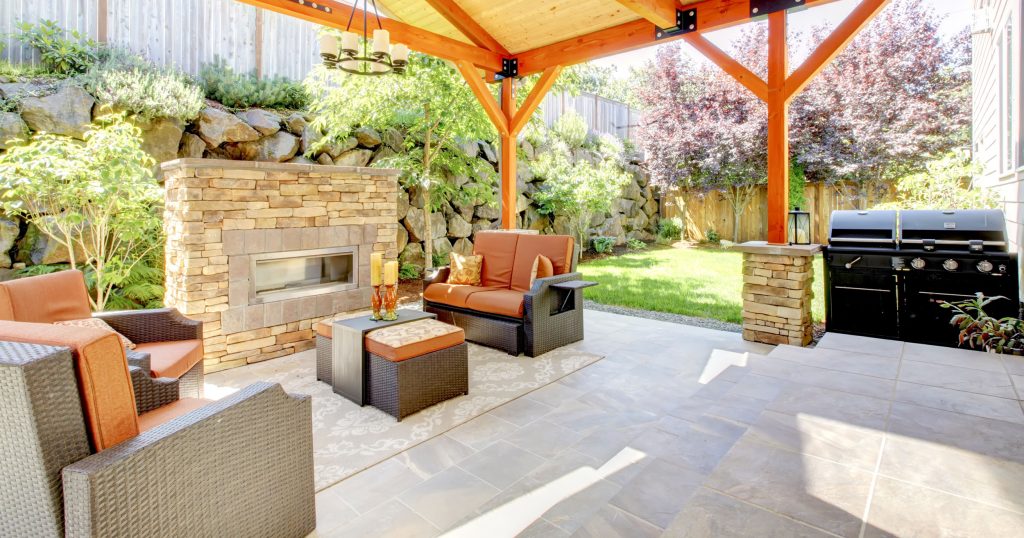 patio-paving-perth patio paving perth