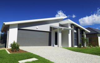 paving services perth